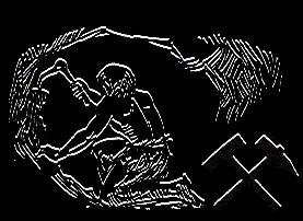 fruh2.jpg (14718 Byte)