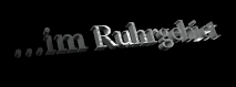 fruh4.jpg (6289 Byte)